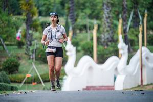 BIB: 5705
                            <button type="button" onclick="openModal(22308456)" class="btn btn-primary btn-sm float-right btn-popup" data-toggle="modal" data-target=".modal-high-quality">
                        <i class="fas fa-shopping-cart"></i> Add to Cart
                    </button>
                                            <button type="button" onclick="isThisMe(22308456, true)" class="btn btn-success btn-sm float-right btn-popup btn-isme hidden" data-toggle="tooltip" data-placement="bottom" title="นี่คือรูปของคุณใช่ไหม คลิกที่นี่เพื่อเอาเข้าอัลบั้ม">
                        <i class="fas fa-plus"></i> Add to album
                    </button>
                    <button type="button" onclick="isThisMe(22308456, false)" class="btn btn-warning btn-sm float-right btn-popup btn-isnotme hidden">
                        <i class="fas fa-ban"></i> Remove from album
                    </button>